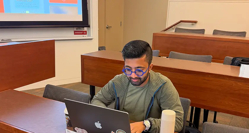  Abhinav Kejriwal on Why Better Science Alone Isn't Winning the Healthspan Race 